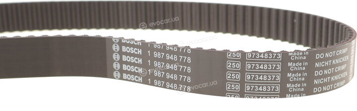 Bosch 1 987 945 336