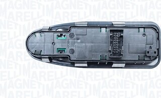 Magneti Marelli 000051082010