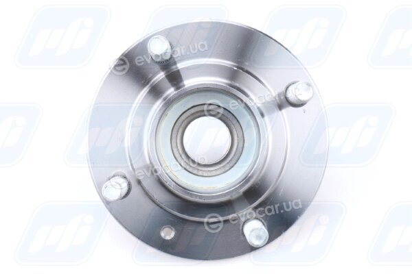 PFI PHU55200