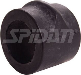 Spidan / Lobro 411577