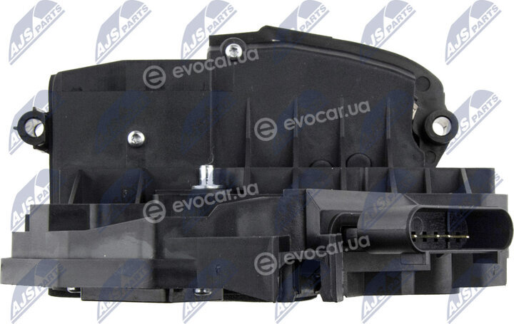 NTY EZC-FR-073