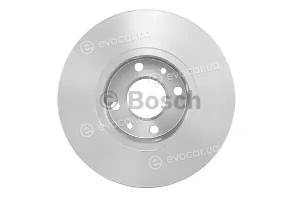 Bosch 0 986 479 103