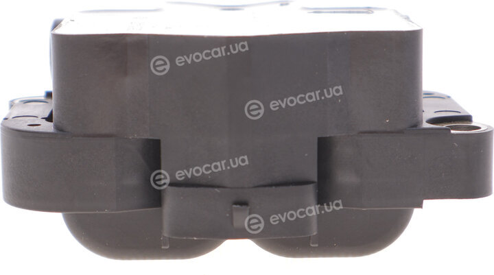 Bosch 0 221 503 022