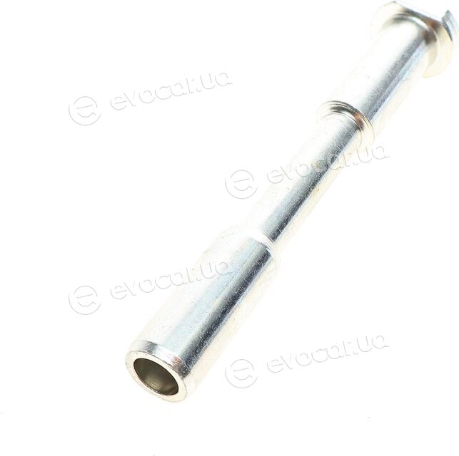 Bosch 1 987 474 418