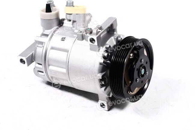 Valeo 699357