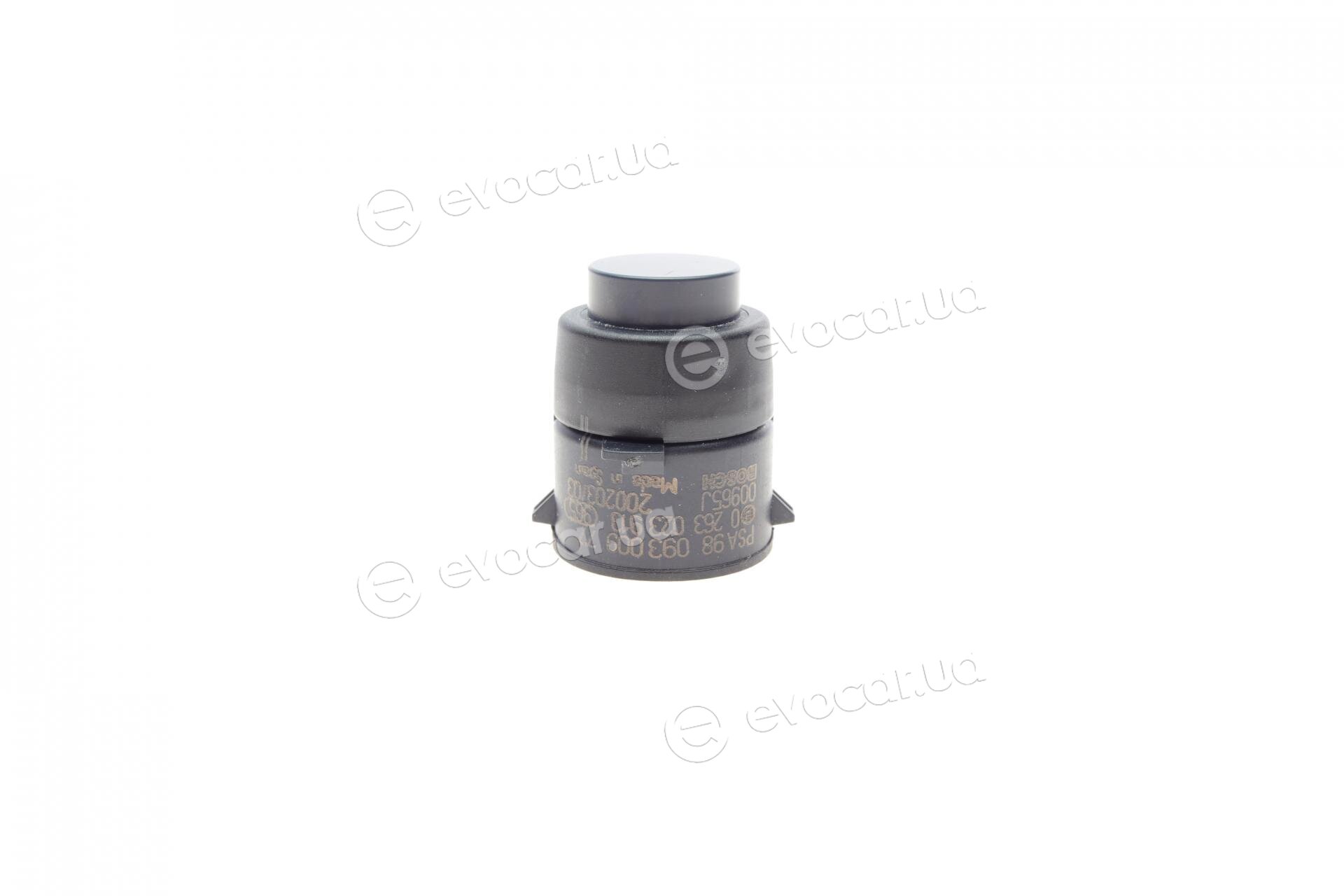 Mopar (PSA / FCA) 1611735380