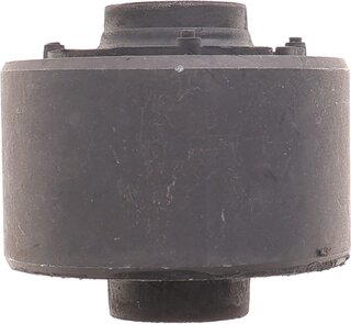 AS Metal 38NS1005
