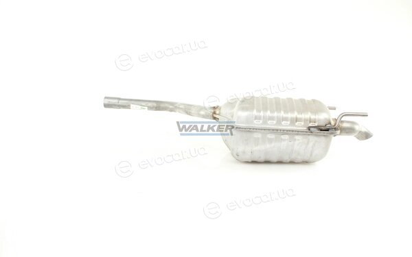 Walker / Fonos 71133