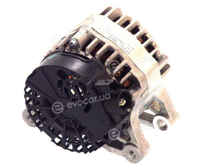 Denso DAN515