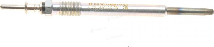 Bosch 0 250 202 043