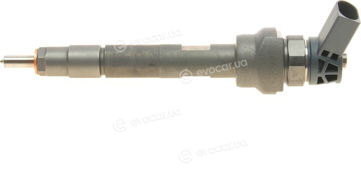 Bosch 0 445 110 597