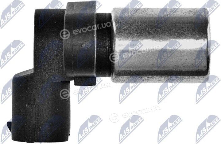 NTY ECP-SB-001