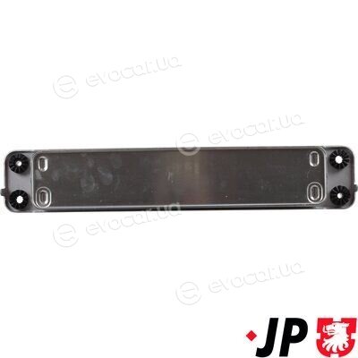 JP Group 1413501200