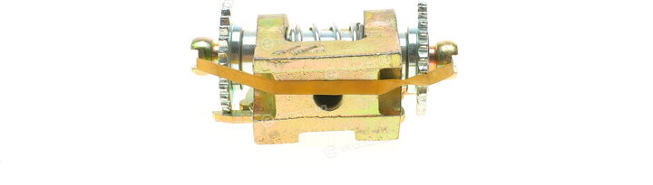 Autotechteile 100 4224