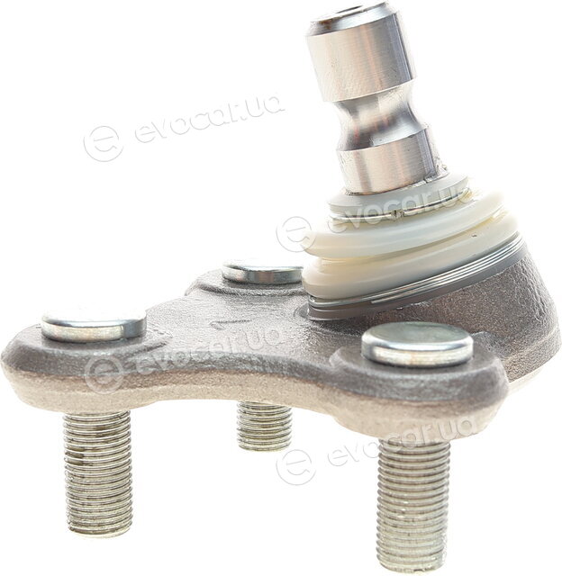 AS Metal 10HY3300