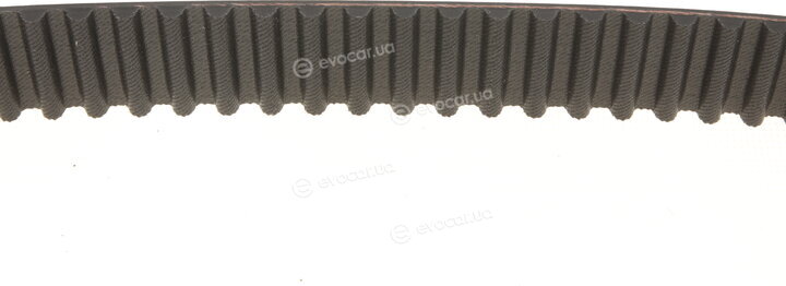 Gates K015373XS