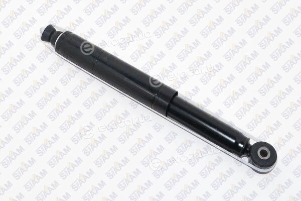 Siaam 255675G