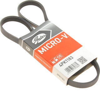 Gates 4PK1183