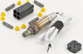 Bosch 0 258 005 725