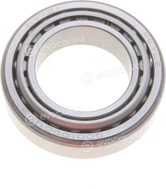 Meyle 614 160 0000