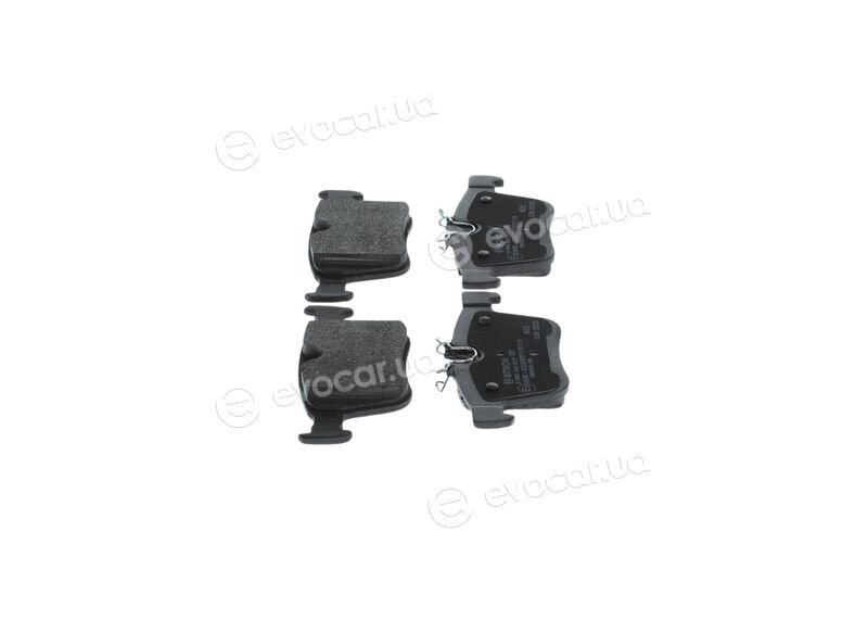 Bosch 0986460217