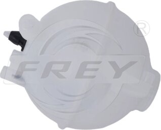 Frey 723312901