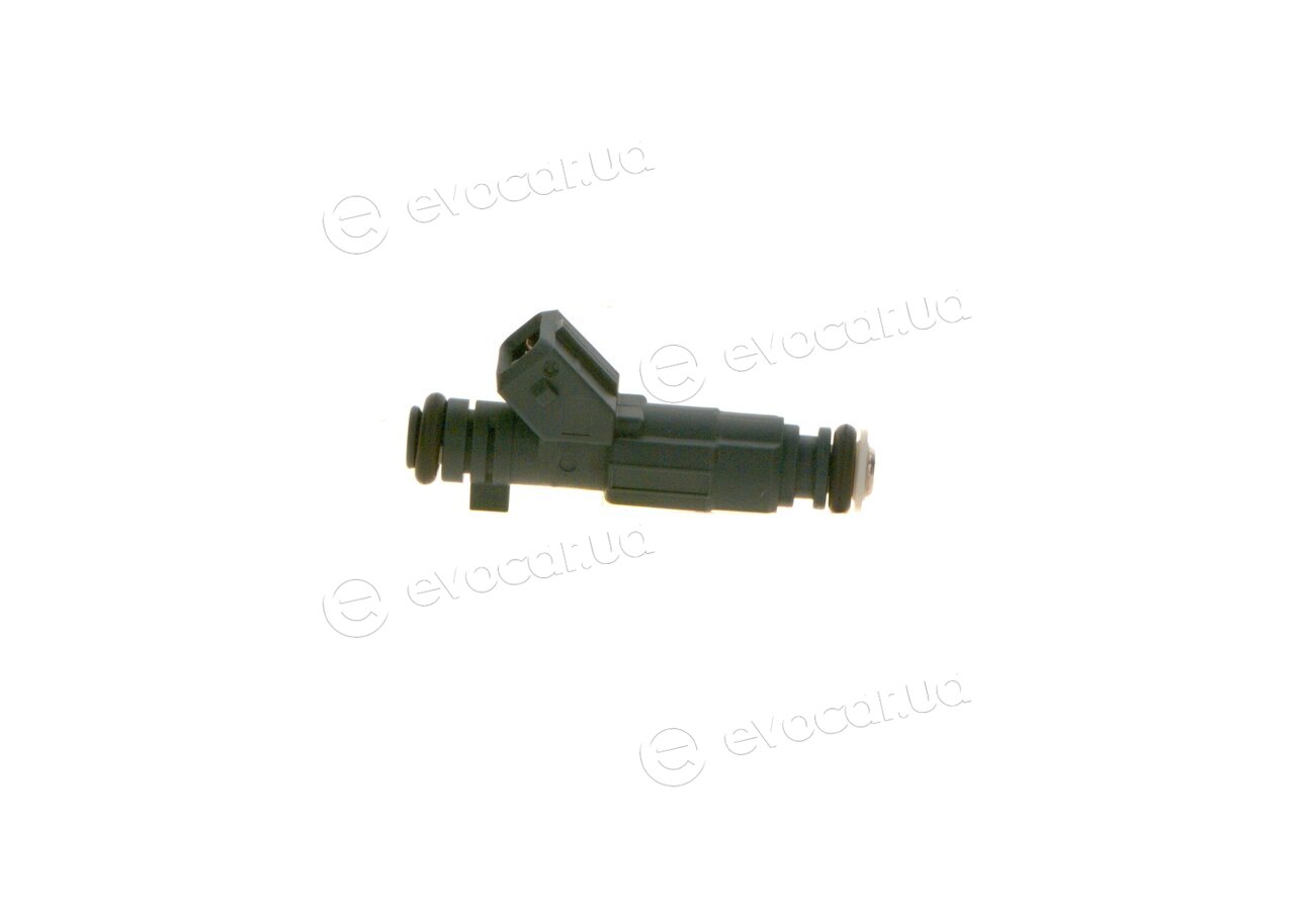 Bosch 0 280 156 045