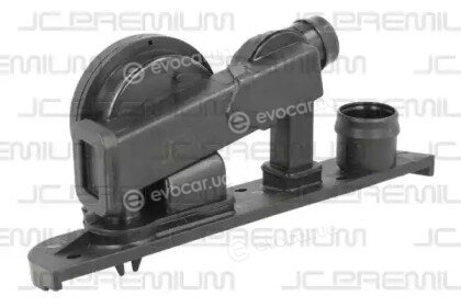 JC BSW018PR