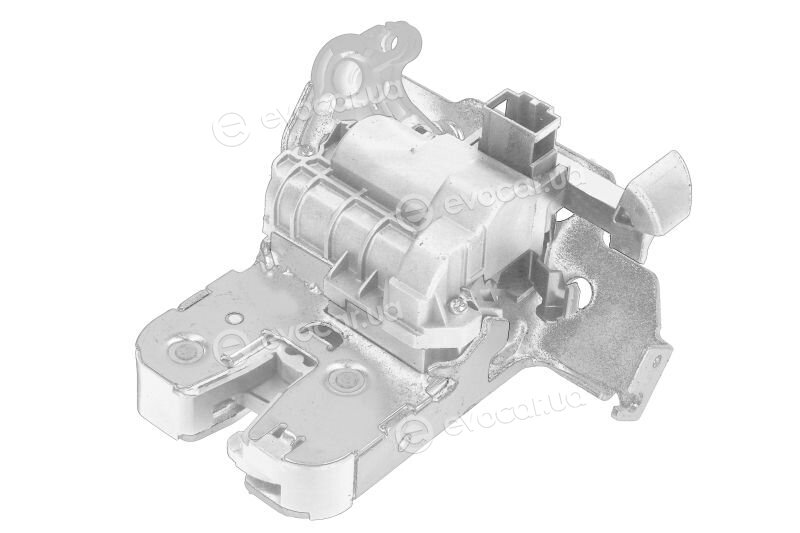 VAG 5TA827506D