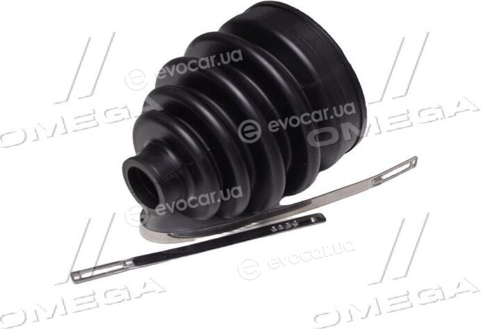 Parts Mall PXCWB-215