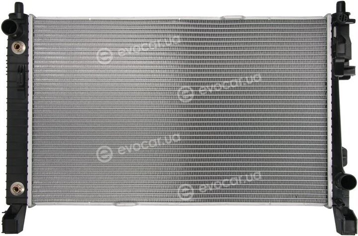 Thermotec D7M042TT