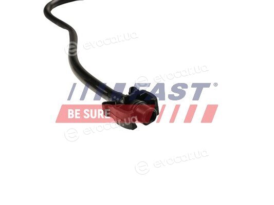 Fast FT61132