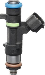 Valeo 348307