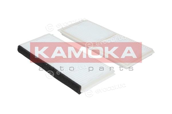 Kamoka F413901