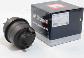 JP Group 1445200100