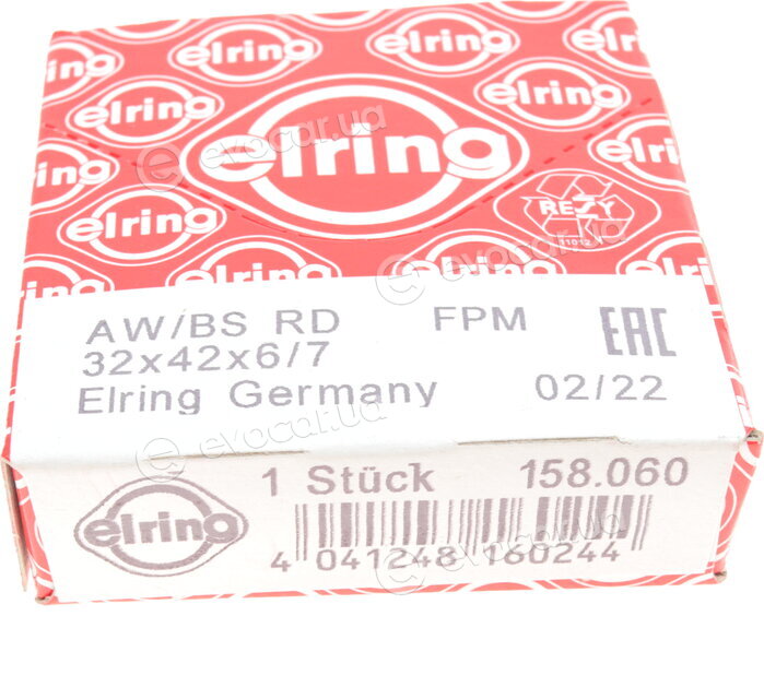 Elring 158.060