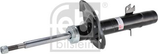Febi 1002836