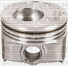 Yenmak 31-30012-050