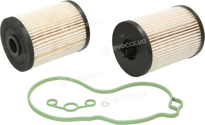 Bosch 1 457 431 718