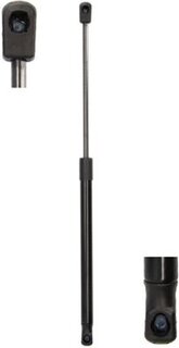 Magnum MGS4002