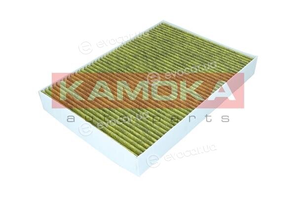 Kamoka 6080077