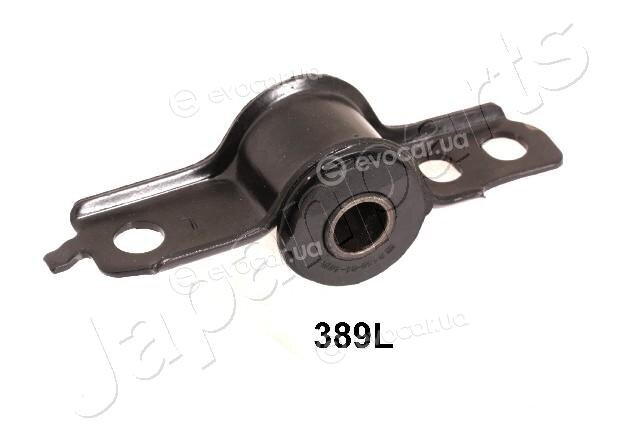 Japanparts RU-389L