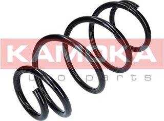 Kamoka 2110174
