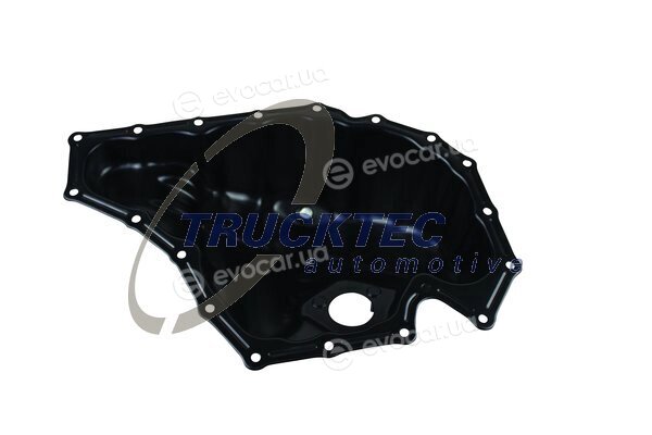 Trucktec 07.10.089
