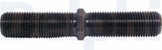 Delphi TA2584