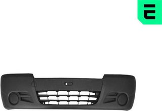 Starline PP ABM32560-1