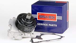 Borg & Beck BWP2306