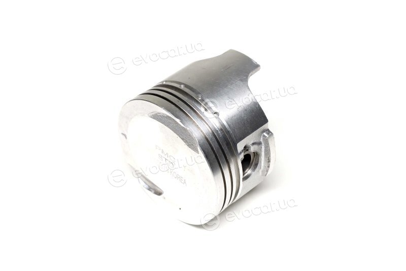 Parts Mall PXMSC001A