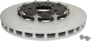 Brembo 09.B781.13