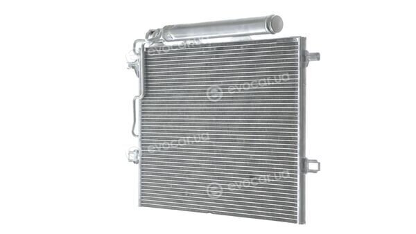 Mahle AC 318 000P